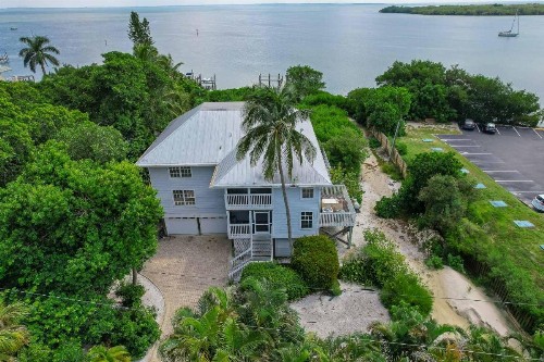 HARBOUR HOUSE CAPTIVA - image 23