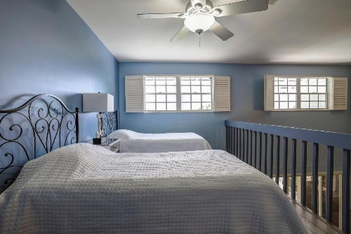 HARBOUR HOUSE CAPTIVA - image 24