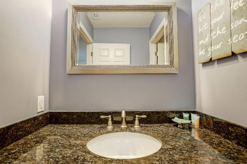 HARBOUR HOUSE CAPTIVA - image 26