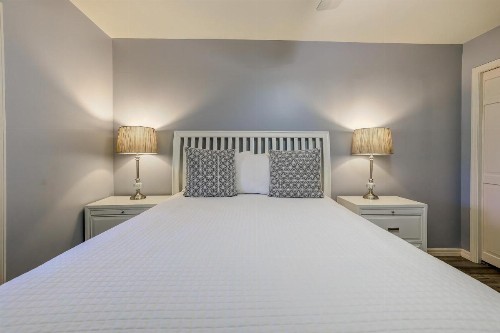 HARBOUR HOUSE CAPTIVA - image 27