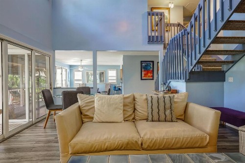 HARBOUR HOUSE CAPTIVA - image 3