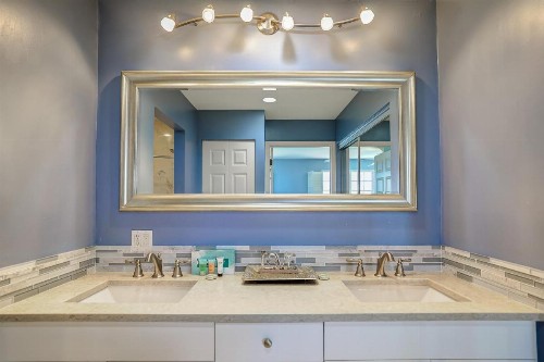 HARBOUR HOUSE CAPTIVA - image 30