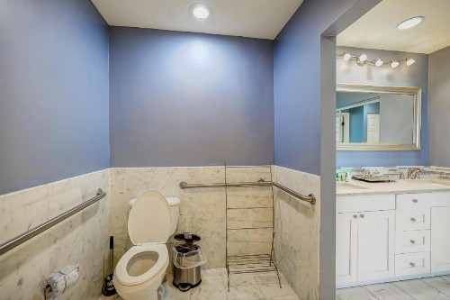 HARBOUR HOUSE CAPTIVA - image 32