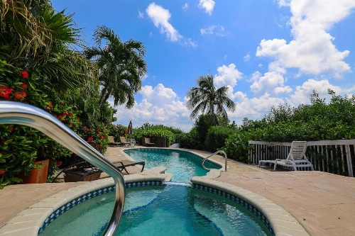 HARBOUR HOUSE CAPTIVA - image 39