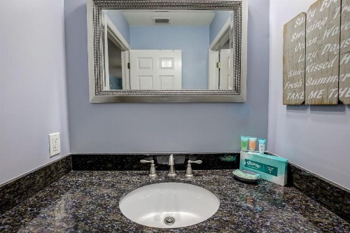 HARBOUR HOUSE CAPTIVA - image 4