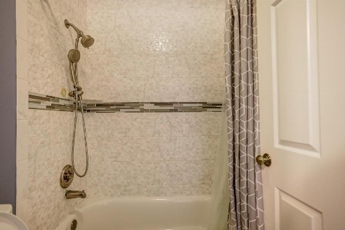HARBOUR HOUSE CAPTIVA - image 40