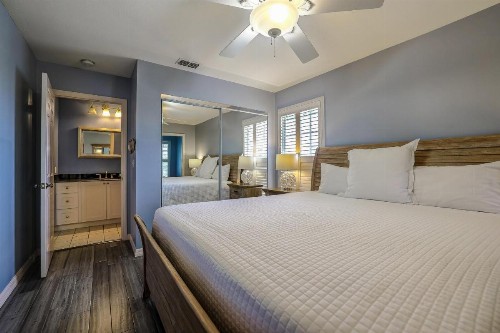 HARBOUR HOUSE CAPTIVA - image 5