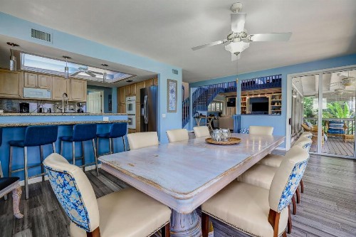 HARBOUR HOUSE CAPTIVA - image 6