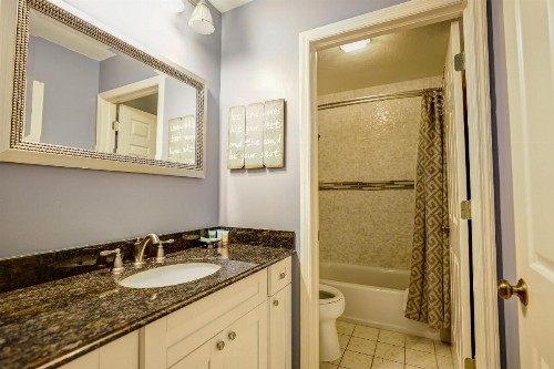 HARBOUR HOUSE CAPTIVA - image 7