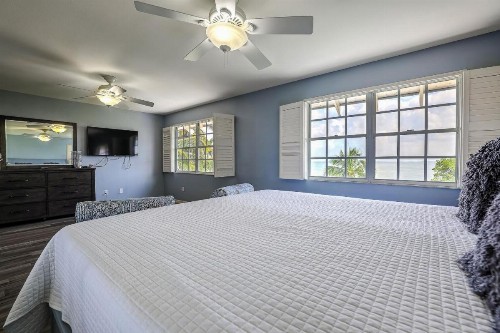 HARBOUR HOUSE CAPTIVA - image 8