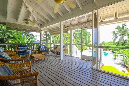 HARBOUR HOUSE CAPTIVA - image 9