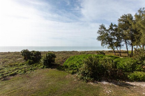 SOUTH SEAS GULF BEACH VILLA 2026 - image 10