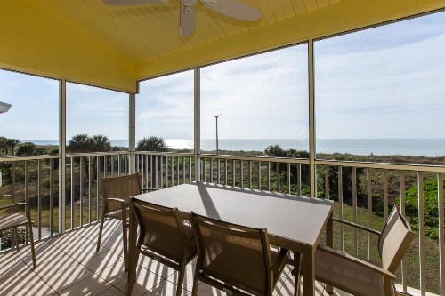 SOUTH SEAS GULF BEACH VILLA 2026 - image 11