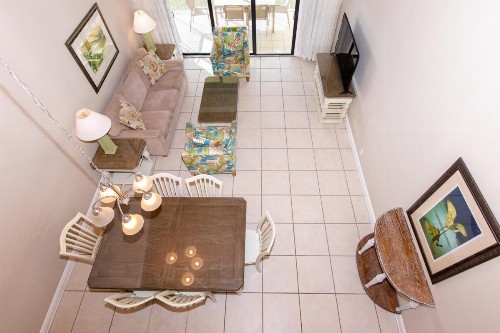 SOUTH SEAS GULF BEACH VILLA 2026 - image 13
