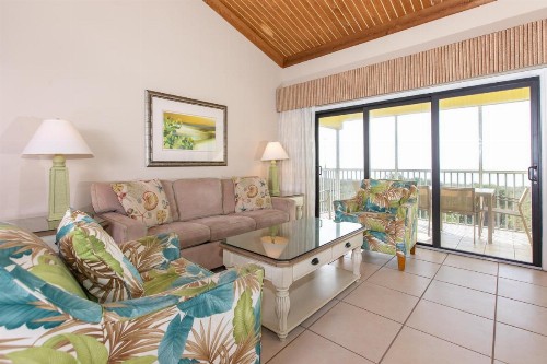 SOUTH SEAS GULF BEACH VILLA 2026 - image 14