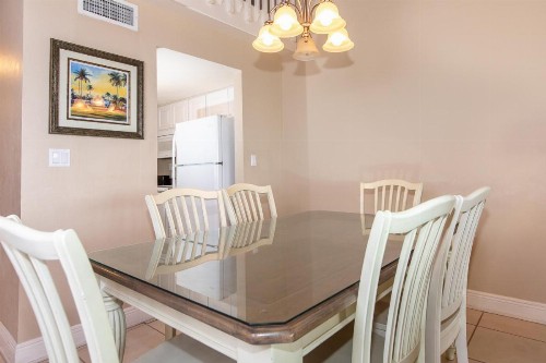 SOUTH SEAS GULF BEACH VILLA 2026 - image 3
