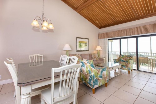 SOUTH SEAS GULF BEACH VILLA 2026 - image 4
