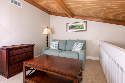 SOUTH SEAS GULF BEACH VILLA 2026 - image 6