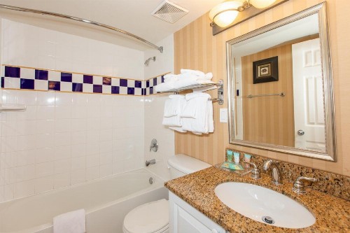 SOUTH SEAS GULF BEACH VILLA 2026 - image 7