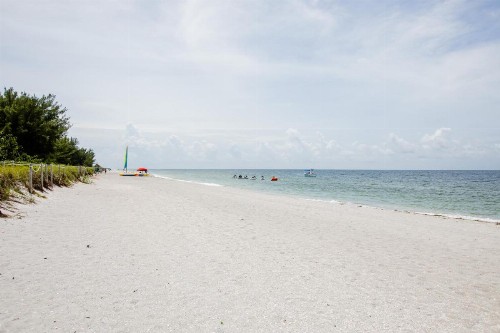SERENITY - image 9