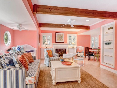 Lollipop Captiva - image 1