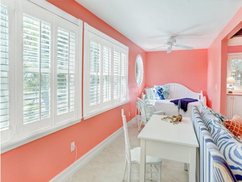 Lollipop Captiva - image 11