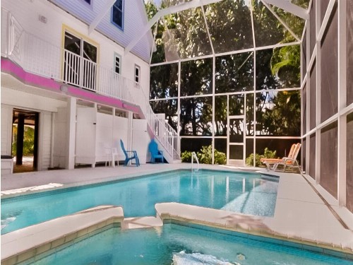 Lollipop Captiva - image 12