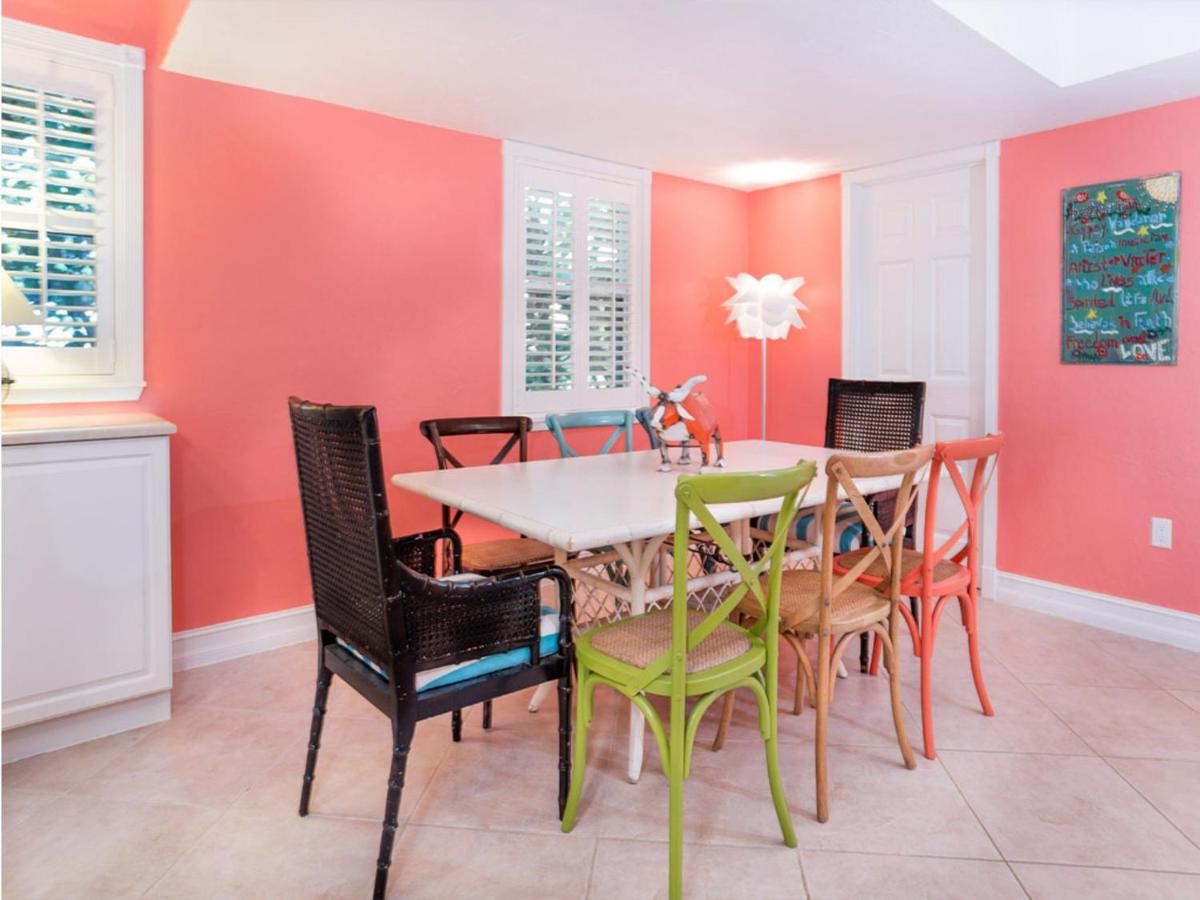 Lollipop Captiva - image 5