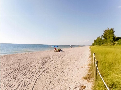 Lollipop Captiva - image 6