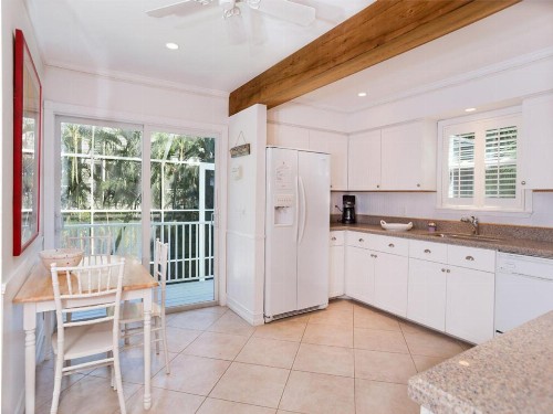 Lollipop Captiva - image 7