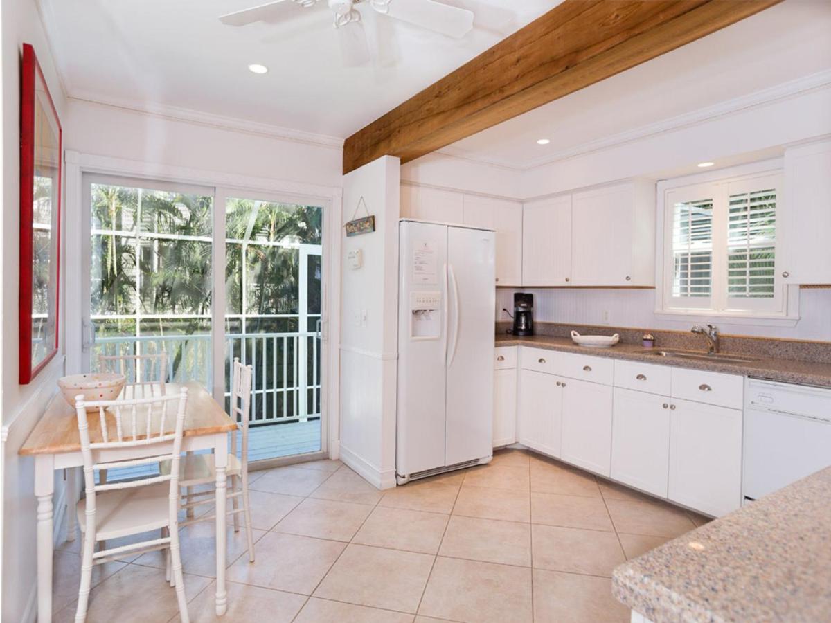Lollipop Captiva - image 7