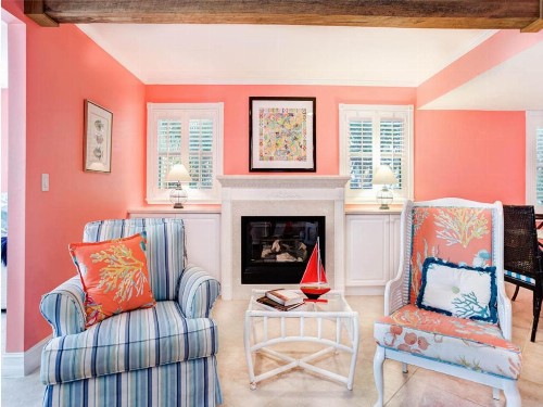 Lollipop Captiva - image 8