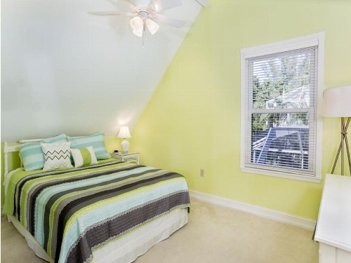 Lollipop Captiva - image 9