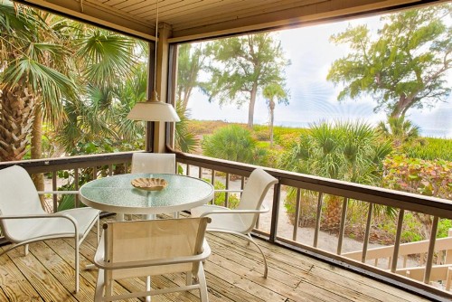 South Seas Beach Cottage 1414 - image 10