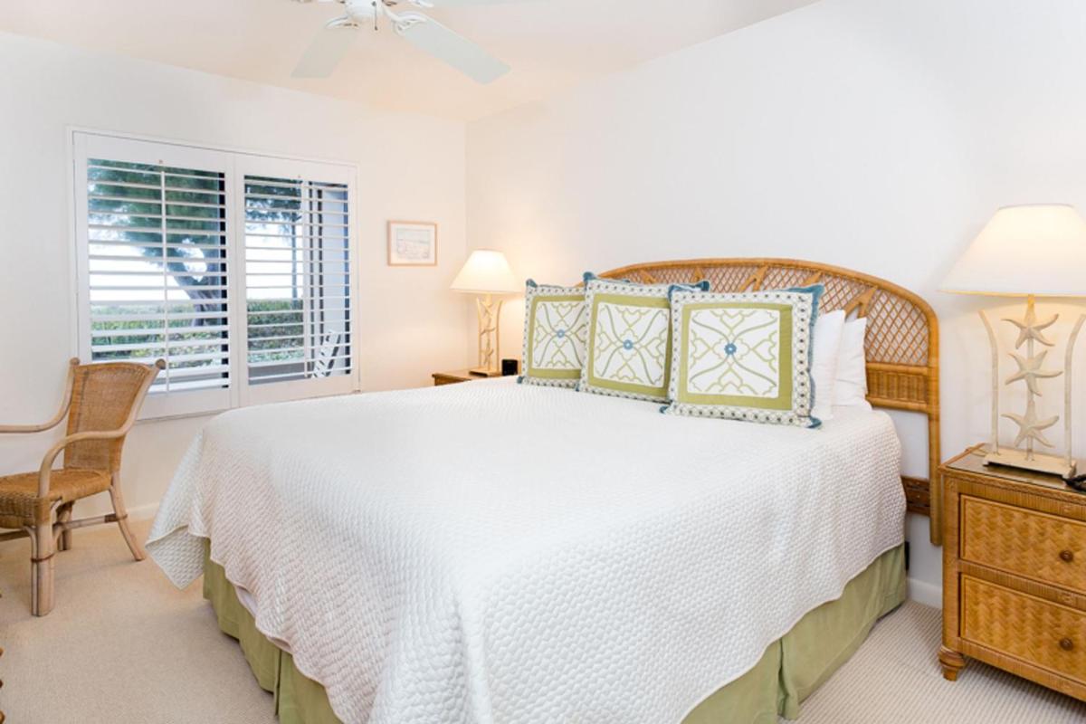 South Seas Beach Cottage 1414 - image 6