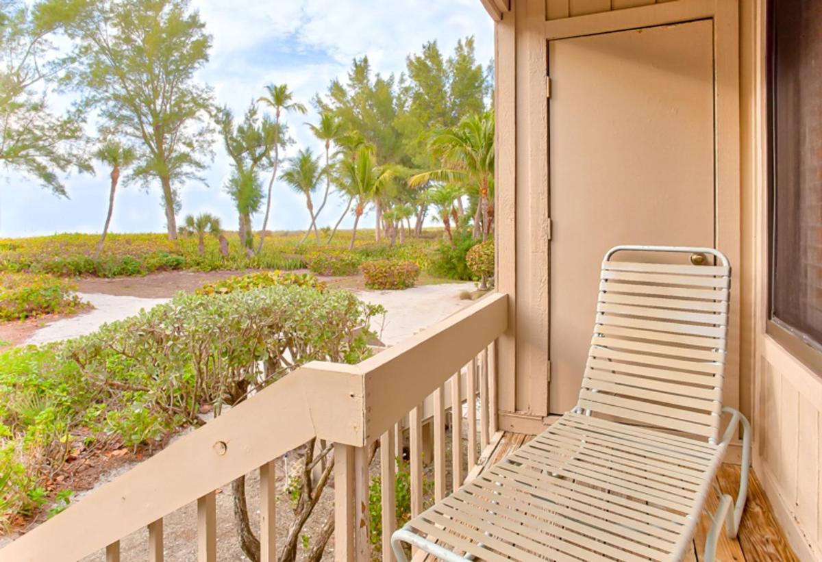 South Seas Beach Cottage 1414 - image 7