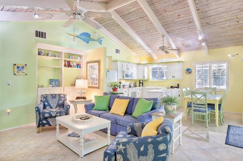 Millertime- Captiva - image 1