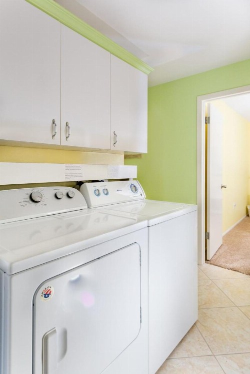 Millertime- Captiva - image 10