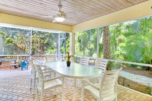 Millertime- Captiva - image 11