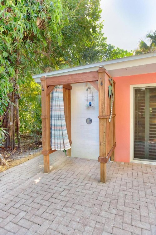 Millertime- Captiva - image 12