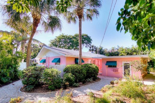 Millertime- Captiva - image 6