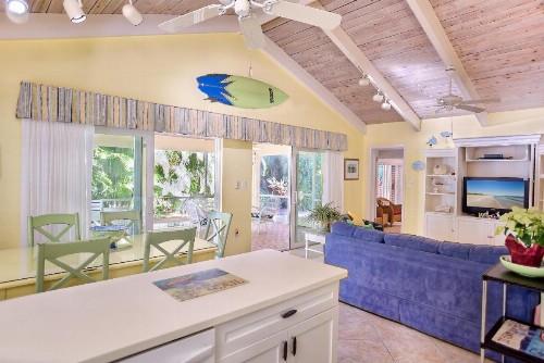 Millertime- Captiva - image 7