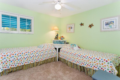 Millertime- Captiva - image 8