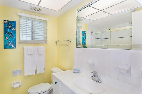 Millertime- Captiva - image 9