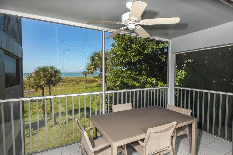 SOUTH SEAS BEACH VILLA 2428 - image 3