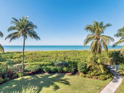 Seas the Day Captiva
