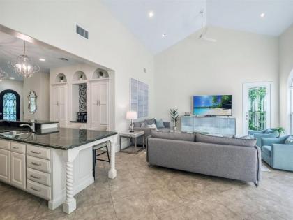 Casa Captiva - image 8