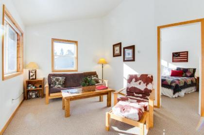 Elephant Mountain Cabin at Filoha Meadows - image 2