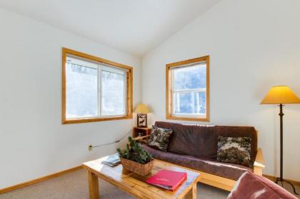 Elephant Mountain Cabin at Filoha Meadows - image 9