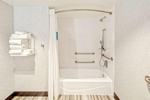 Hampton by Hilton Encinitas-Cardiff Beach Area - image 21